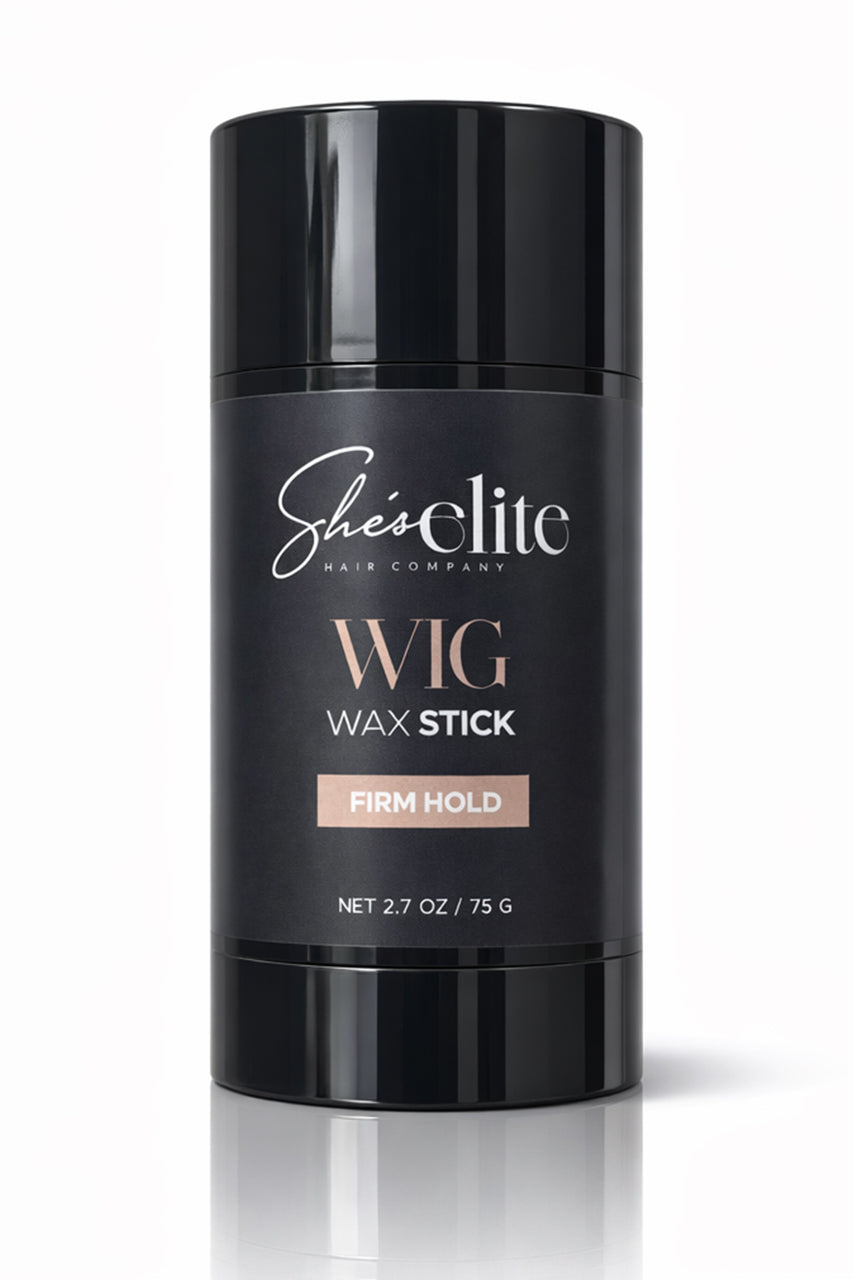 THE WIG WAX STICK