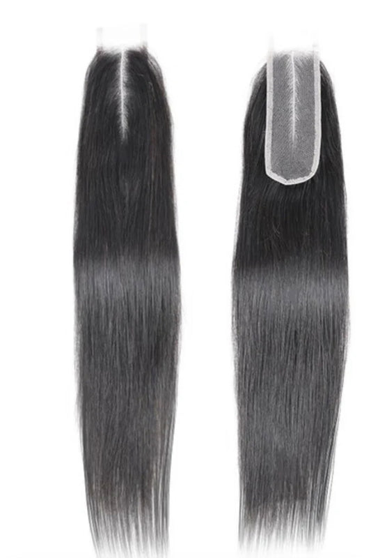 2x6 STRAIGHT HD LACE CLOSURE