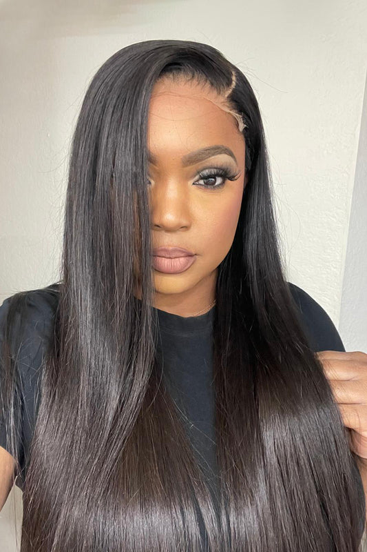 ALEXA - CLOSURE BONE STRAIGHT RAW VIETNAMESE UNIT (PRE-ORDER)