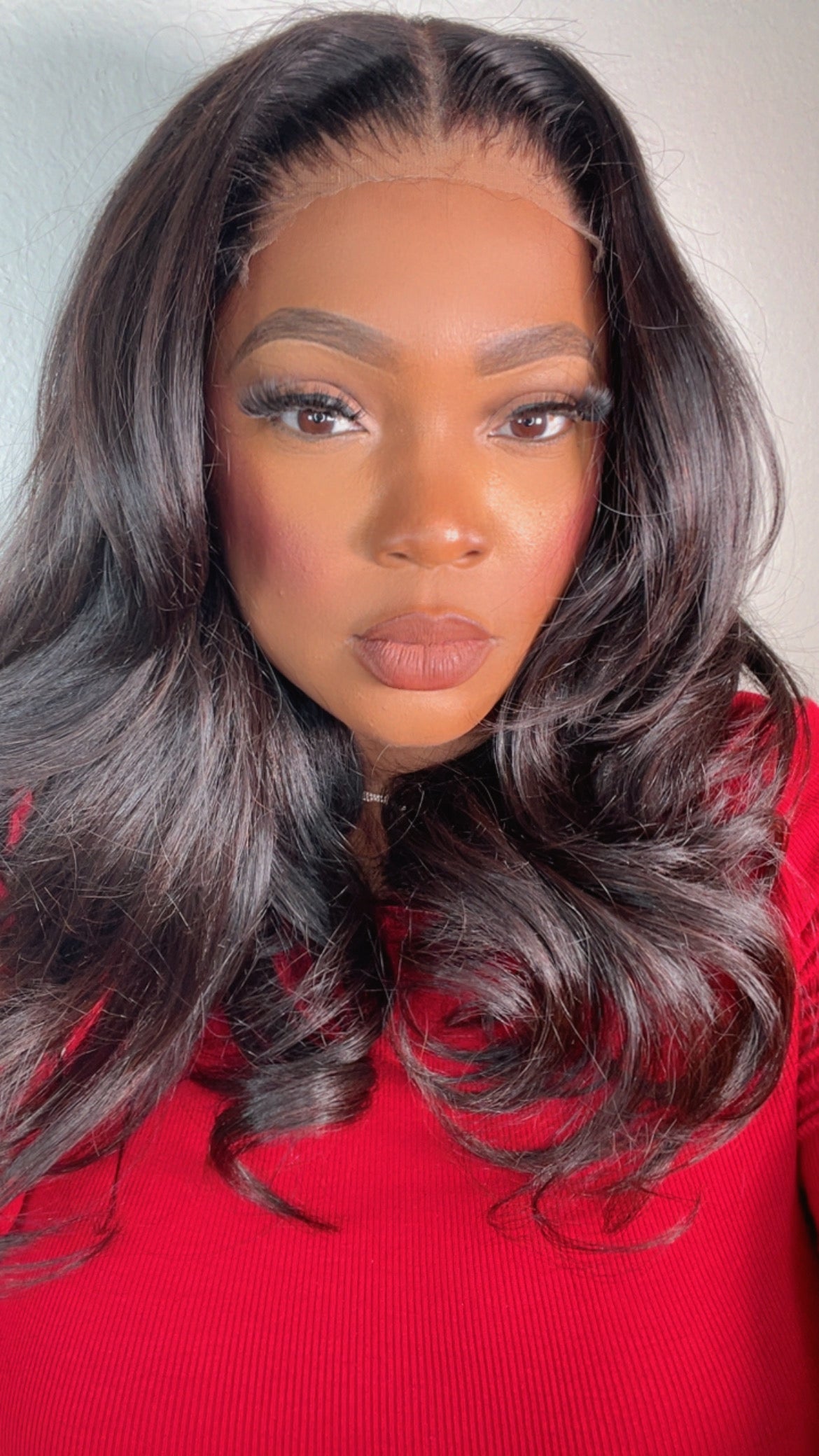 ASIA - 3 in 1 RAW BURMESE WAVY CLOSURE UNIT