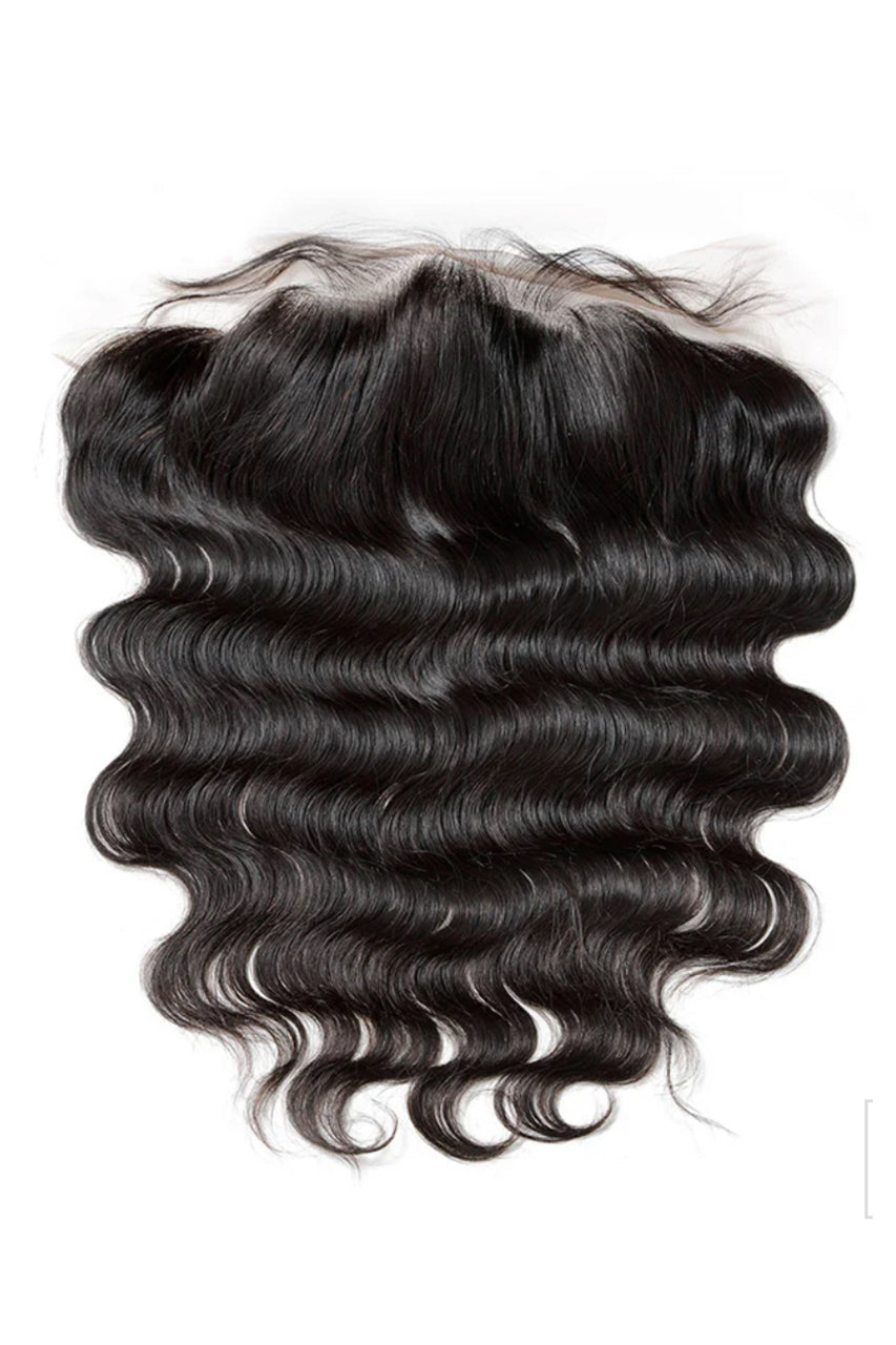 BODY WAVE HD LACE  FRONTAL