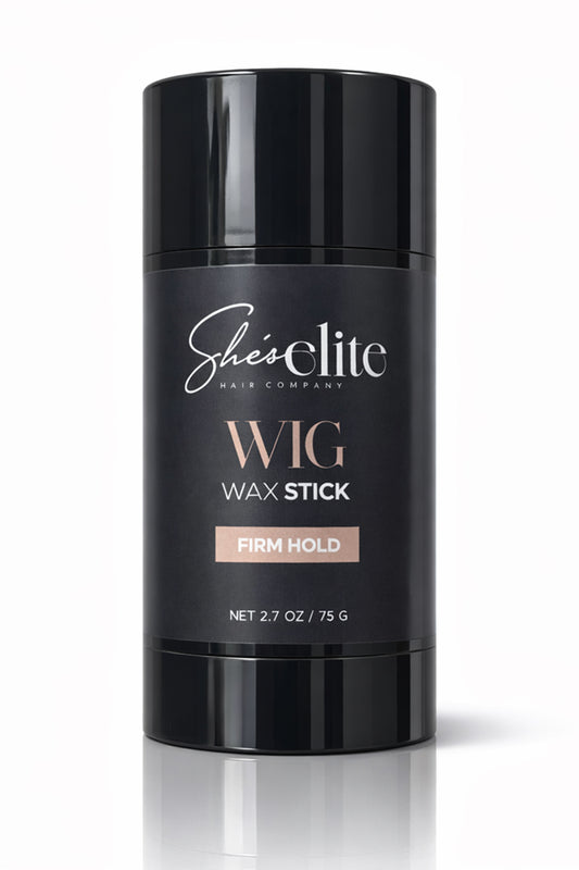 THE WIG WAX STICK