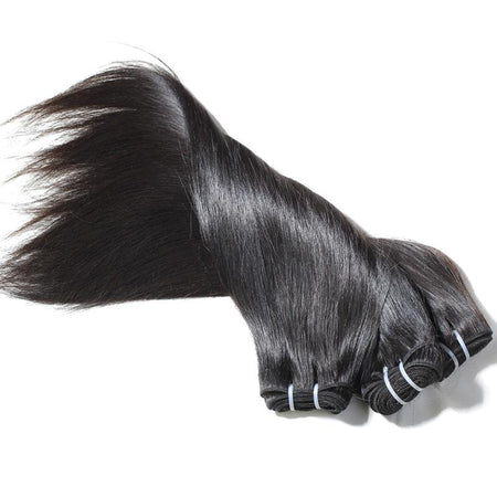 RAW VIETNAMESE STRAIGHT BUNDLE