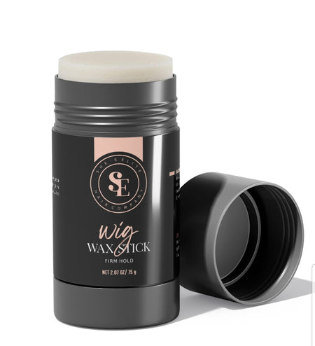 THE WIG WAX STICK