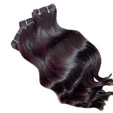 RAW WAVY BUNDLE